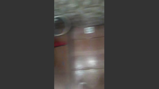 No4g jackoff Webcam SHOW @ Cam4 12-01-2026
