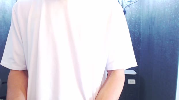 Noah_Sokolov Cam Webcam SHOW @ Cam4 12-01-2026