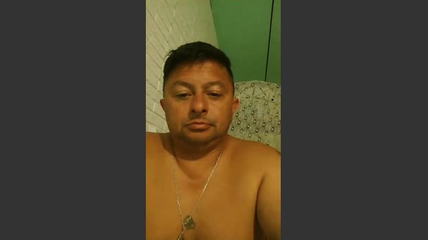 Papito7948 harddick Webcam SHOW @ Cam4 12-01-2026