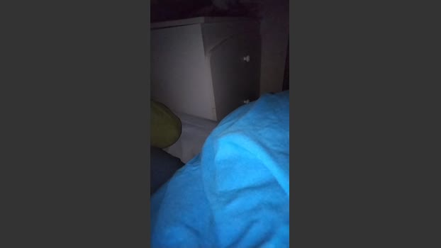 Playx1 squirt Webcam SHOW @ Cam4 12-01-2026