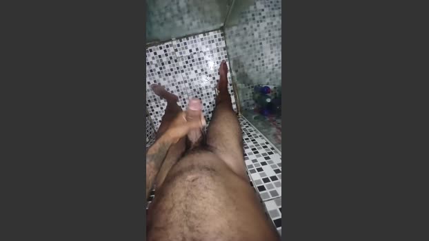 Pretao20cm Pretty Webcam SHOW @ Cam4 12-01-2026