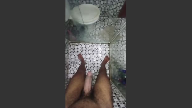 Pretao20cm Topless Webcam SHOW @ Cam4 12-01-2026
