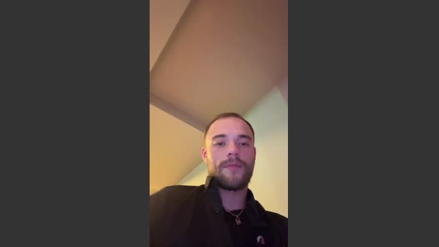 Raapos1 hardcock Webcam SHOW @ Cam4 12-01-2026