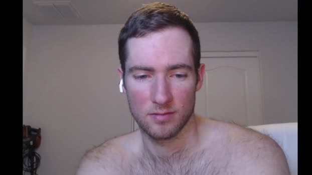 Rawdawgrex fingers Webcam SHOW @ Cam4 12-01-2026