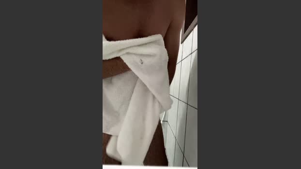 Rickhl Webcam Webcam SHOW @ Cam4 12-01-2026