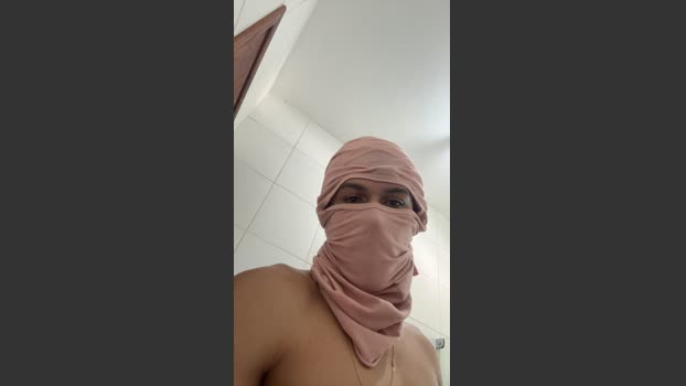 Rjnovinhuu fuck Webcam SHOW @ Cam4 12-01-2026