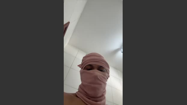Rjnovinhuu Show Webcam SHOW @ Cam4 12-01-2026