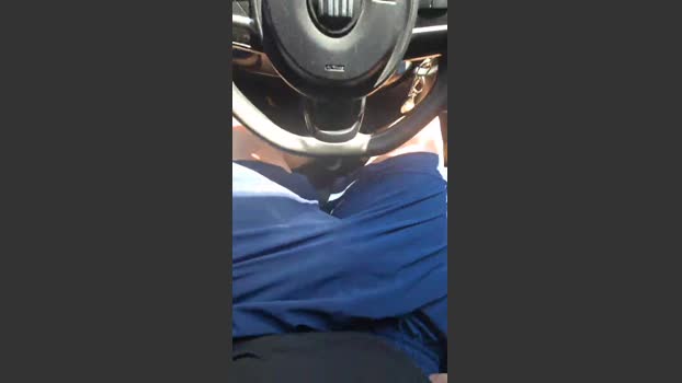 Rokero2026 suckshow Webcam SHOW @ Cam4 12-01-2026