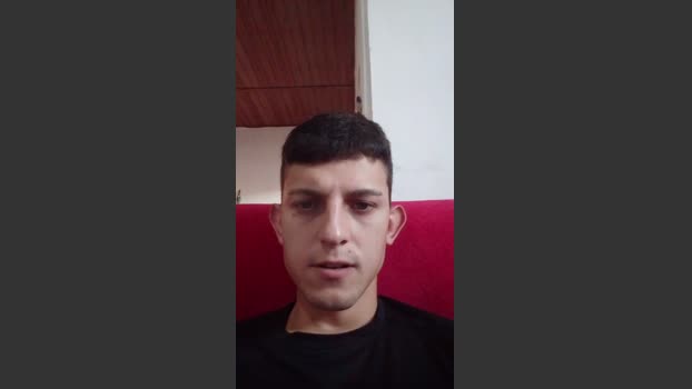 SDOlyver hardcore Webcam SHOW @ Cam4 11-01-2026