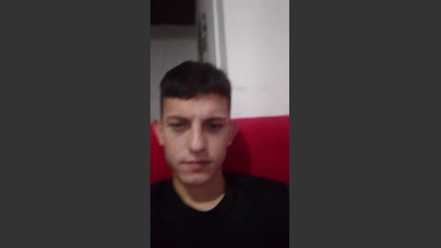 SDOlyver kiss Webcam SHOW @ Cam4 11-01-2026
