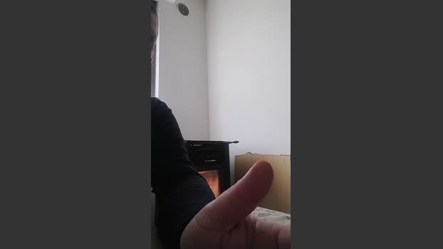 Sergio80_ bigload Webcam SHOW @ Cam4 12-01-2026