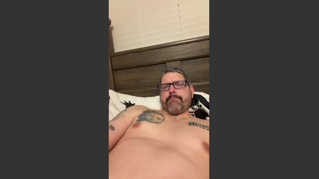 SexyChef2025