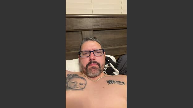 SexyChef2025 love Webcam SHOW @ Cam4 12-01-2026
