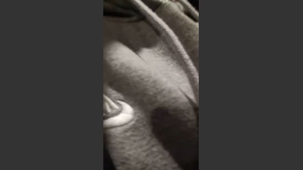 Sexylatinogay Porn Webcam SHOW @ Cam4 12-01-2026