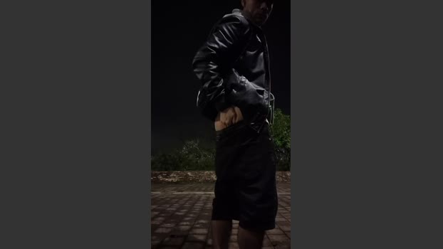 Sexylatinogay fingers Webcam SHOW @ Cam4 12-01-2026