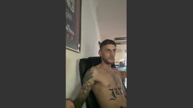 Siempreyooooo squirt Webcam SHOW @ Cam4 11-01-2026