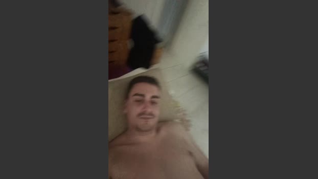 Somossdoss fuckme Webcam SHOW @ Cam4 12-01-2026