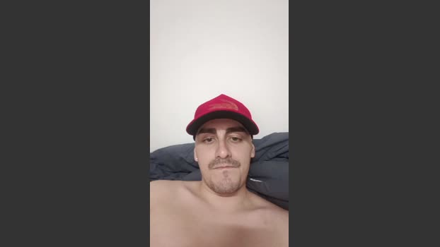 Somossdoss amateur Webcam SHOW @ Cam4 12-01-2026