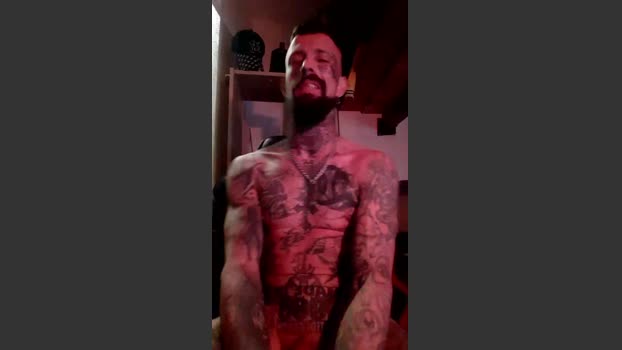 Srj26 moan Webcam SHOW @ Cam4 11-01-2026