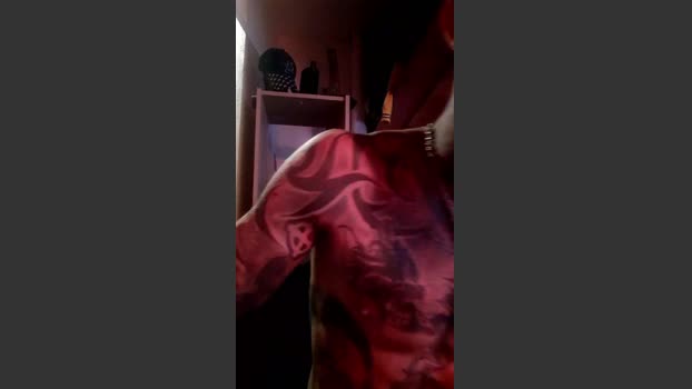 Srj26 skinny Webcam SHOW @ Cam4 12-01-2026