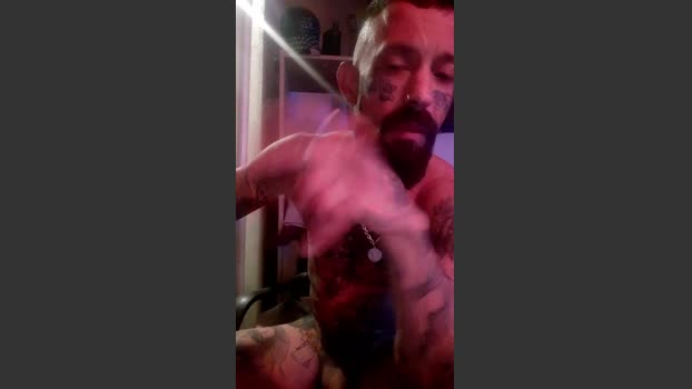 Srj26 sweet Webcam SHOW @ Cam4 12-01-2026