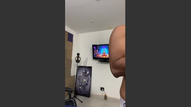 Stailers analsex Webcam SHOW @ Cam4 12-01-2026