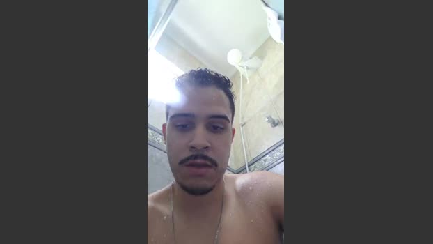 Suetham2025 natural Webcam SHOW @ Cam4 12-01-2026