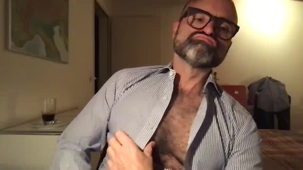 Swiss_man_69 XXX Webcam SHOW @ Cam4 11-01-2026