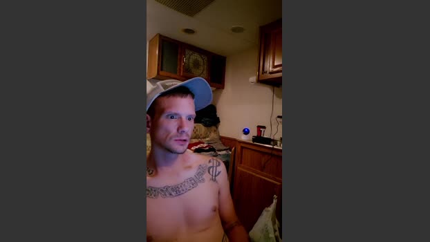 TN_MostLoyal hardcore Webcam SHOW @ Cam4 12-01-2026