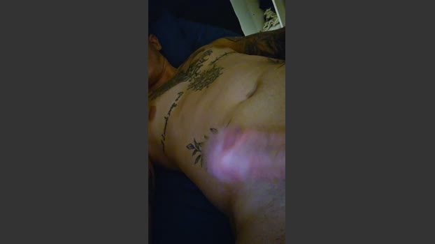 Telapong ass Webcam SHOW @ Cam4 12-01-2026