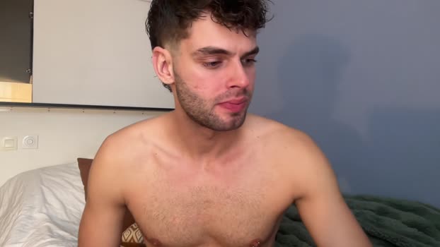 TheBrokeScholar Video Webcam SHOW @ Cam4 12-01-2026