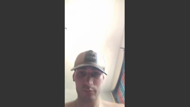 TheKingArg gag Webcam SHOW @ Cam4 12-01-2026