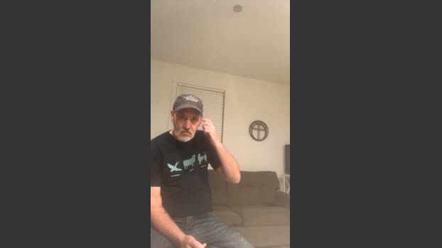 Thundersage25 analtoy Webcam SHOW @ Cam4 12-01-2026