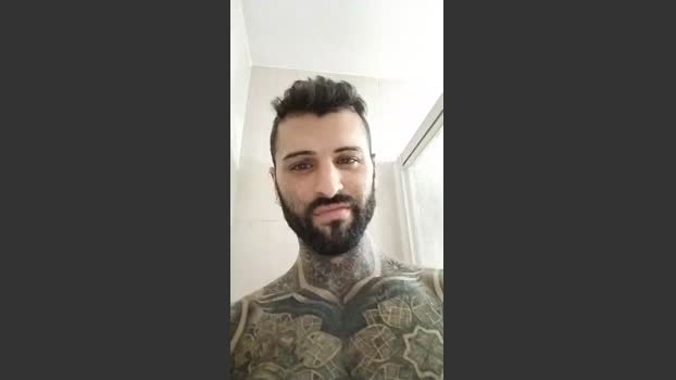 Totete93 bigballs Webcam SHOW @ Cam4 12-01-2026