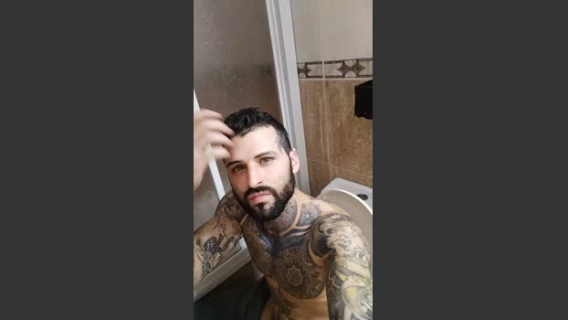Totete93 playtime Webcam SHOW @ Cam4 12-01-2026