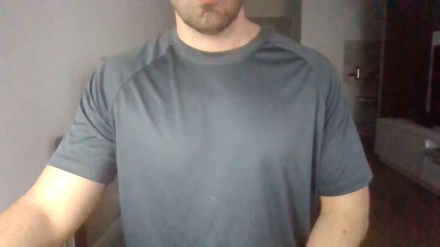 Tubatamt fuckass Webcam SHOW @ Cam4 12-01-2026