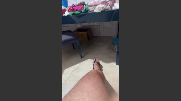 Ursinhao suck Webcam SHOW @ Cam4 12-01-2026