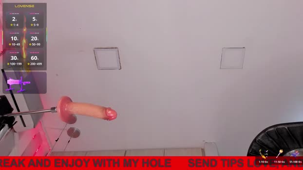 ValentinoMoreti prettyface Webcam SHOW @ Cam4 12-01-2026
