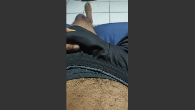 Vemvertudo fingers Webcam SHOW @ Cam4 12-01-2026