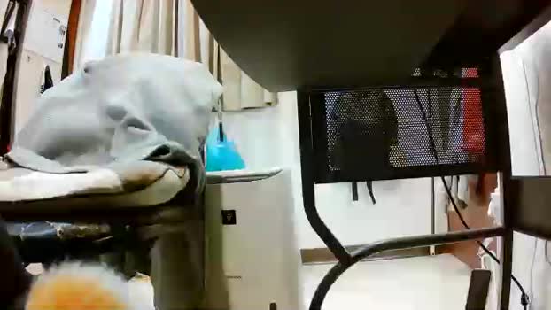 WCY1069 Naked Webcam SHOW @ Cam4 12-01-2026