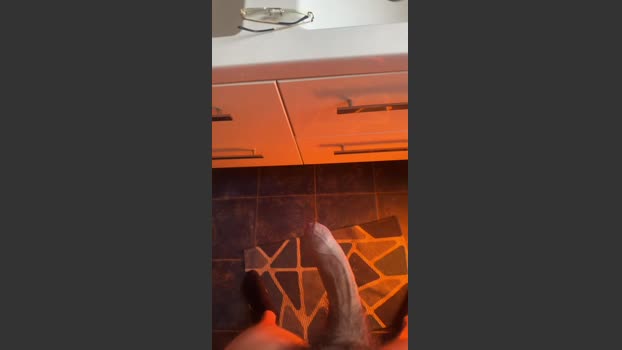 Whitemamba99 suckcock Webcam SHOW @ Cam4 12-01-2026