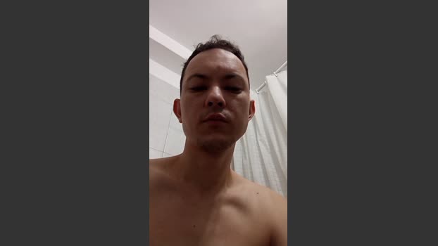 WongLee skinny Webcam SHOW @ Cam4 12-01-2026