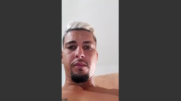 XxLctentacon bigass Webcam SHOW @ Cam4 12-01-2026