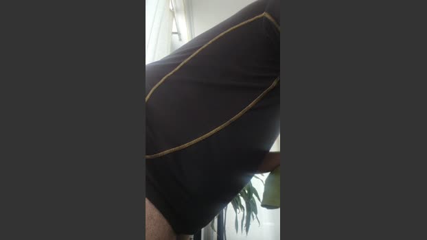YoDavidVR sexyfeet Webcam SHOW @ Cam4 12-01-2026