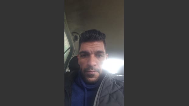 _Dotado22cm_ fuckhard Webcam SHOW @ Cam4 12-01-2026