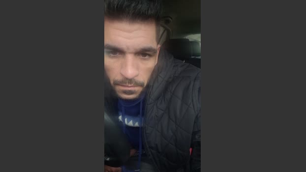 _Dotado22cm_ love Webcam SHOW @ Cam4 12-01-2026
