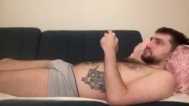 _Sasha_Love jerkoff Webcam SHOW @ Cam4 11-01-2026