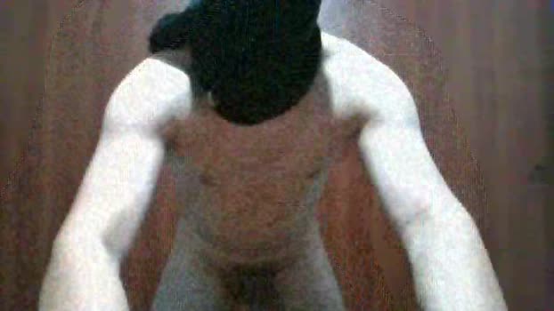 _cumslutslov3r nasty Webcam SHOW @ Cam4 12-01-2026