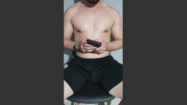 alerrandroo1 nasty Webcam SHOW @ Cam4 12-01-2026