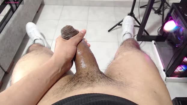 alex_dimitri bigdick Webcam SHOW @ Cam4 12-01-2026